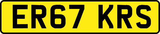 ER67KRS