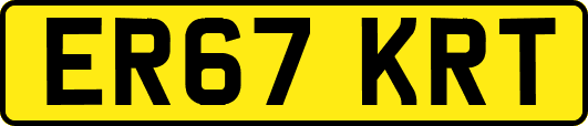 ER67KRT
