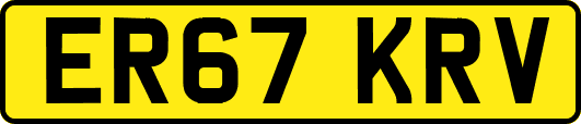 ER67KRV