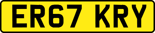 ER67KRY