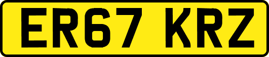 ER67KRZ
