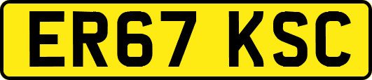 ER67KSC