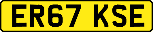 ER67KSE
