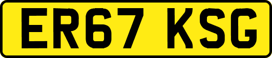 ER67KSG
