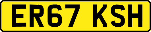 ER67KSH