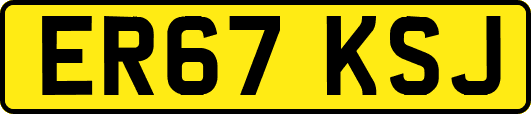 ER67KSJ