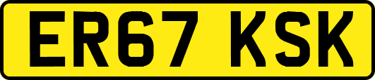 ER67KSK