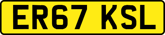 ER67KSL