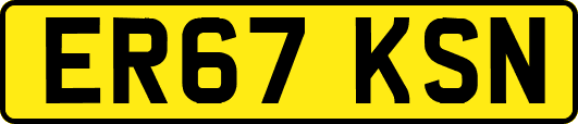 ER67KSN