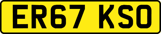ER67KSO