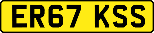 ER67KSS