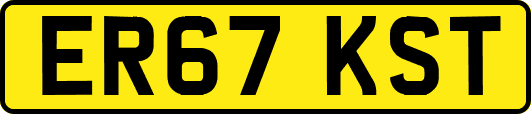ER67KST
