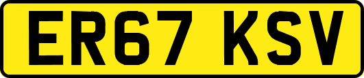 ER67KSV