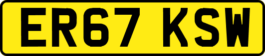 ER67KSW