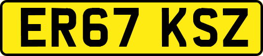 ER67KSZ