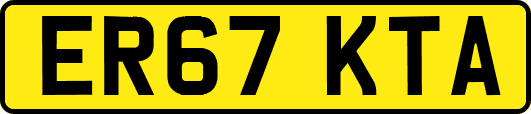 ER67KTA