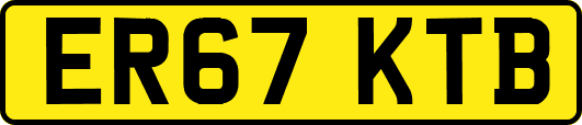 ER67KTB