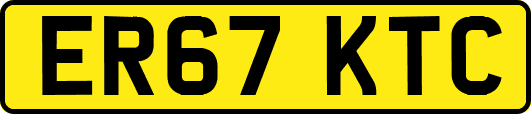 ER67KTC