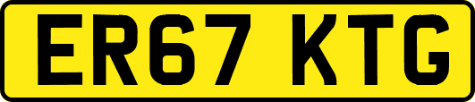 ER67KTG