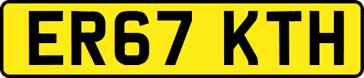 ER67KTH
