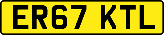 ER67KTL