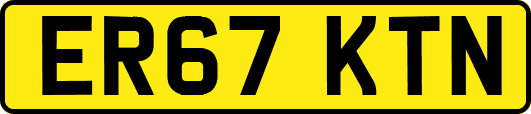 ER67KTN