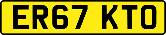 ER67KTO