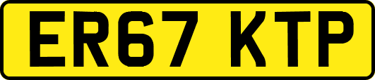 ER67KTP