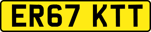ER67KTT