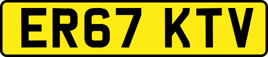 ER67KTV
