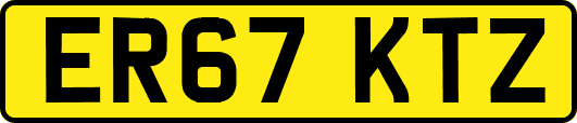 ER67KTZ
