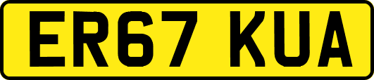 ER67KUA