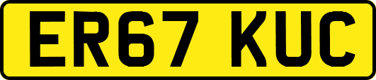 ER67KUC