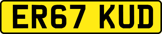 ER67KUD