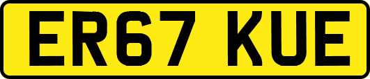 ER67KUE