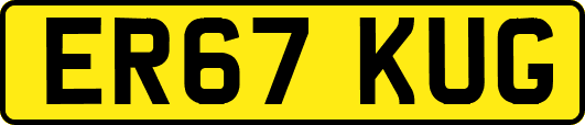 ER67KUG