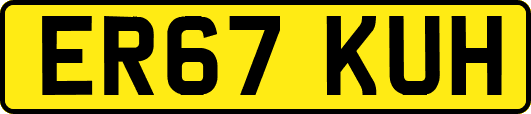 ER67KUH