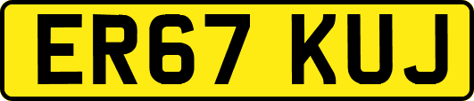 ER67KUJ