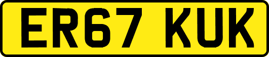 ER67KUK
