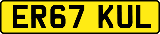 ER67KUL