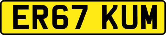 ER67KUM