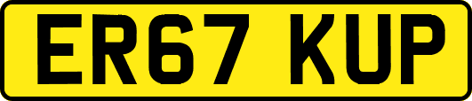 ER67KUP