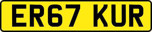 ER67KUR