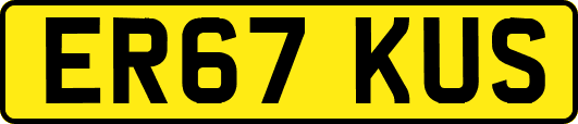 ER67KUS