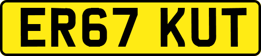 ER67KUT