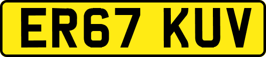 ER67KUV