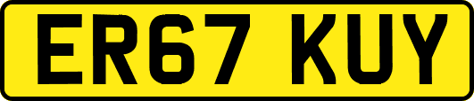 ER67KUY