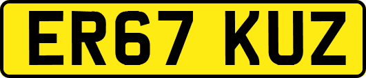 ER67KUZ
