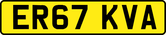 ER67KVA