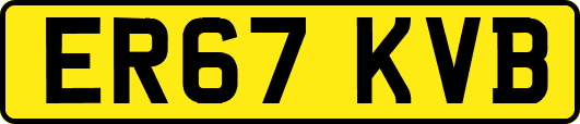ER67KVB